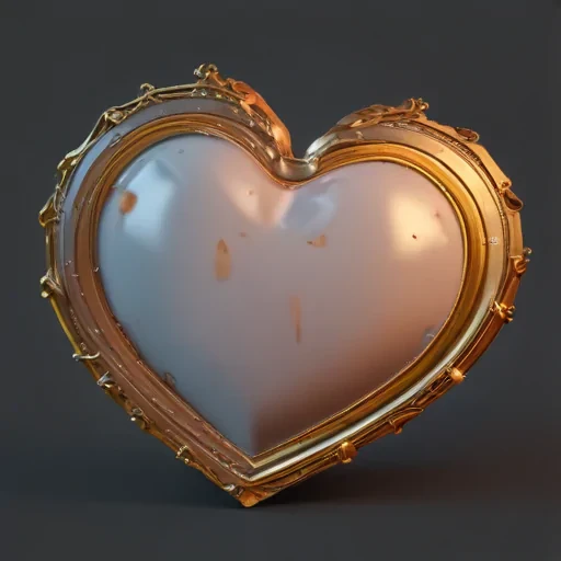 heartbreak png