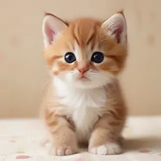 cute kitty backgrounds