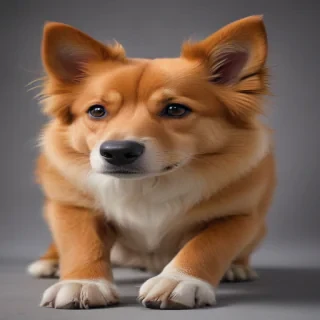 dog pictures