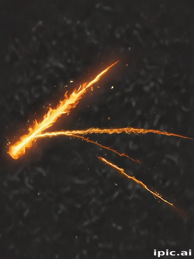 effect png