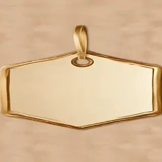 label png