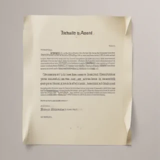 piece of paper png