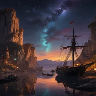 night backgrounds