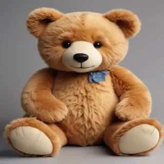 teddy bear png