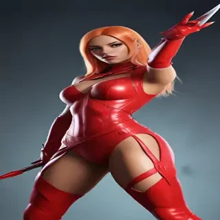 slay wallpapers