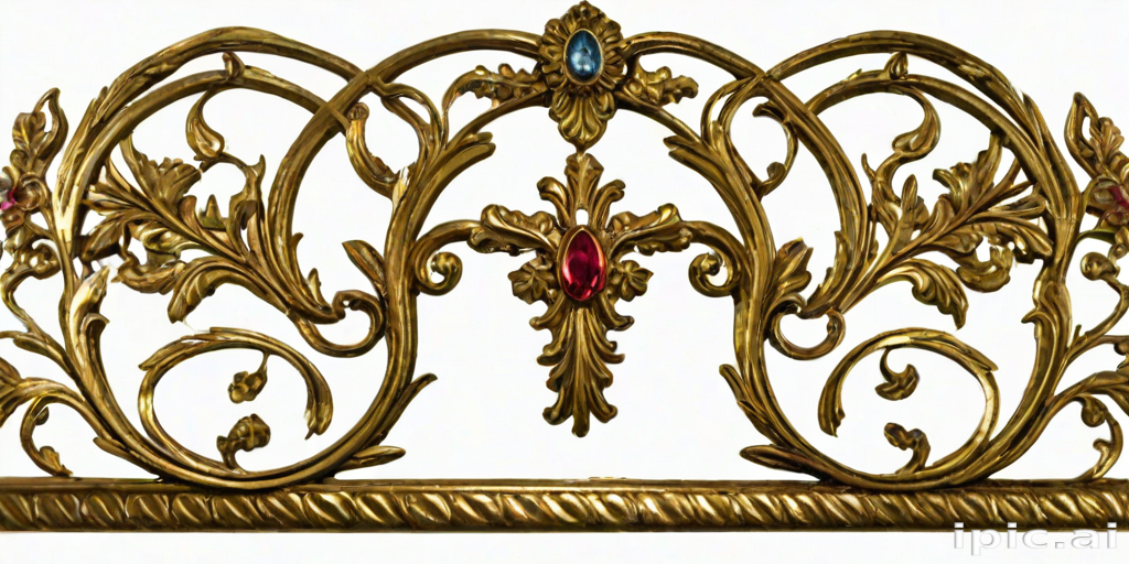 png divider