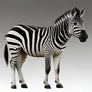 zebra png
