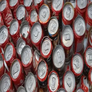 beer can png