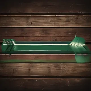 arrow background