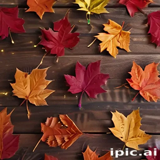 fall iphone wallpaper