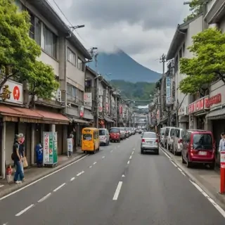 freeuse japan