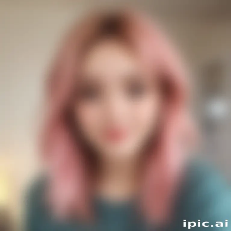 cute girlfriend com