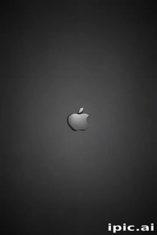 iphone backgrounds for guys