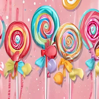 lollipop png