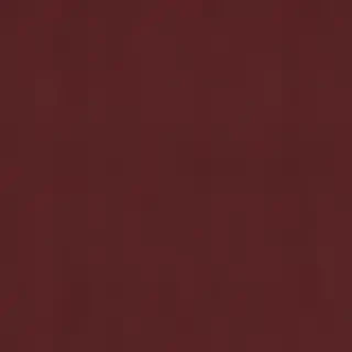 maroon aesthetic wallpaper