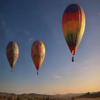 balloon pictures