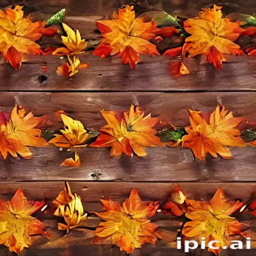 fall zoom backgrounds free