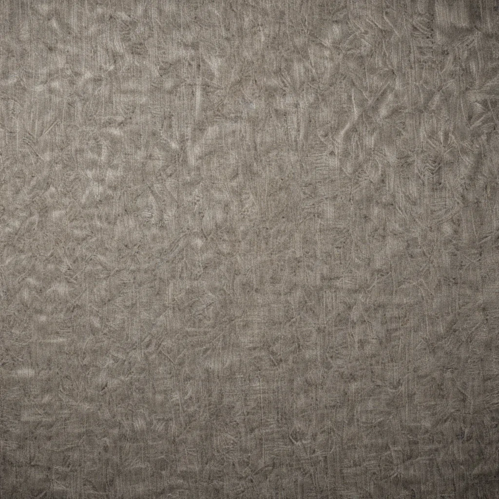 fabric texture overlay