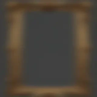cute frame png