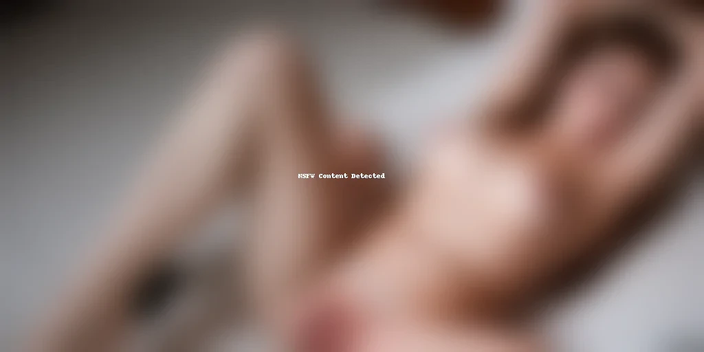 uncensored pictures