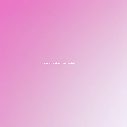 girly backgrounds iphone