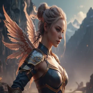 slay wallpapers