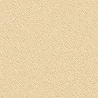 cream background wallpaper