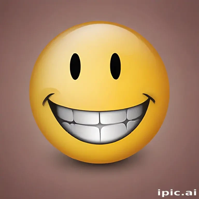 png smiley face