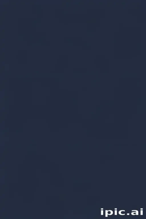 background navy