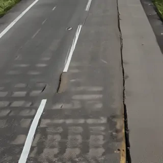 roadway png