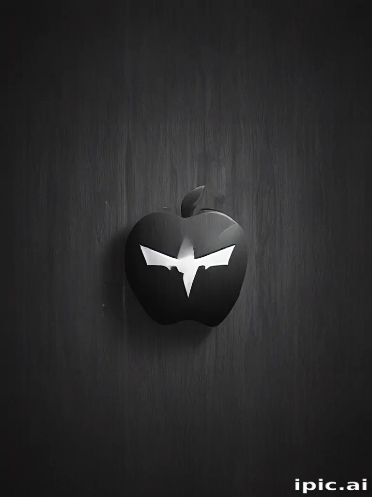 iphone backgrounds for guys