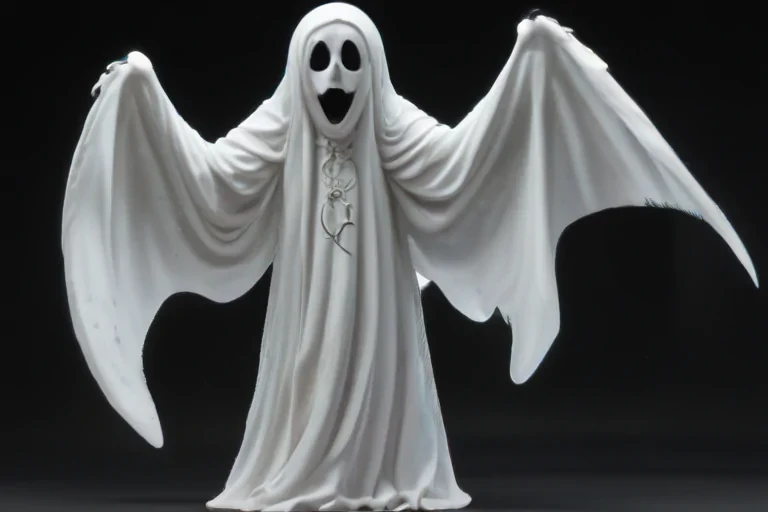 ghost png