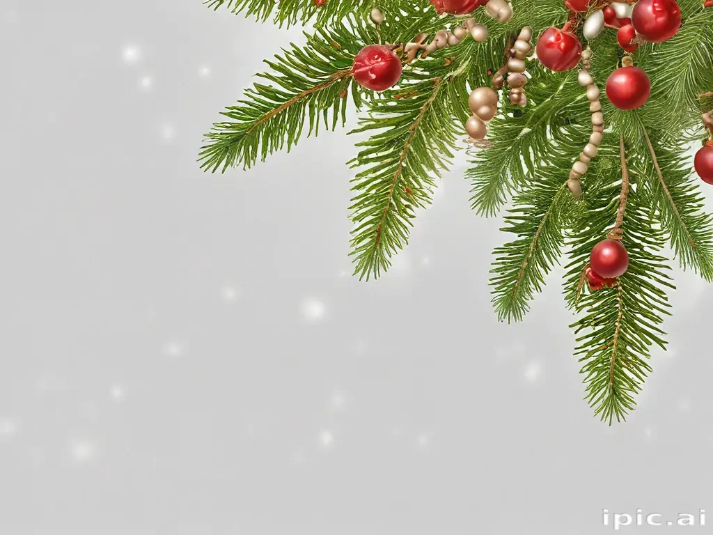 christmas transparent images