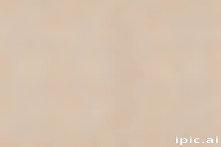minimalism beige aesthetic wallpaper