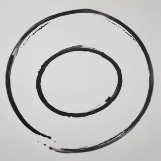 marker circle png