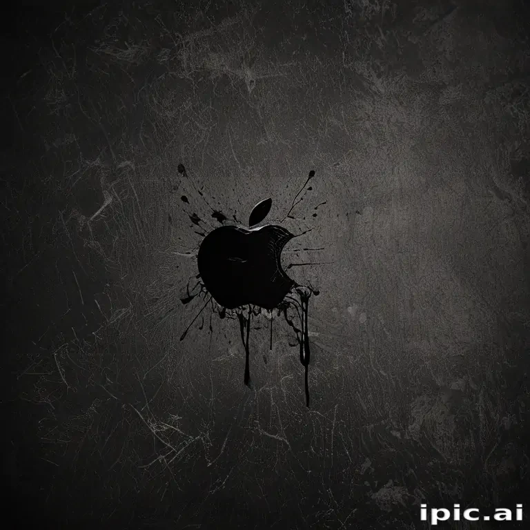 grunge iphone wallpaper