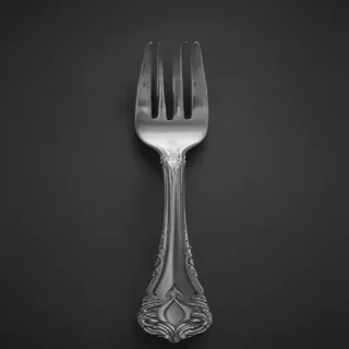 fork png