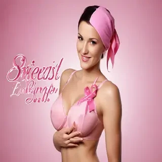 breast cancer month images