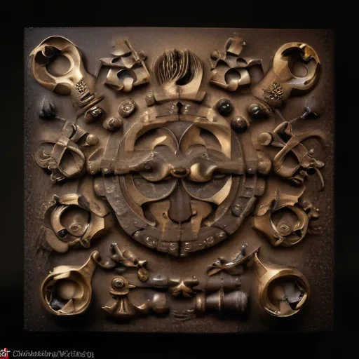tools png