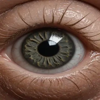 eyeballs png