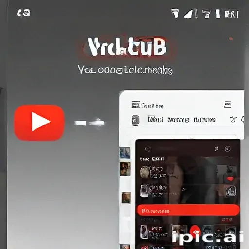 youtube music free