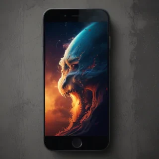 iphone backgrounds for guys