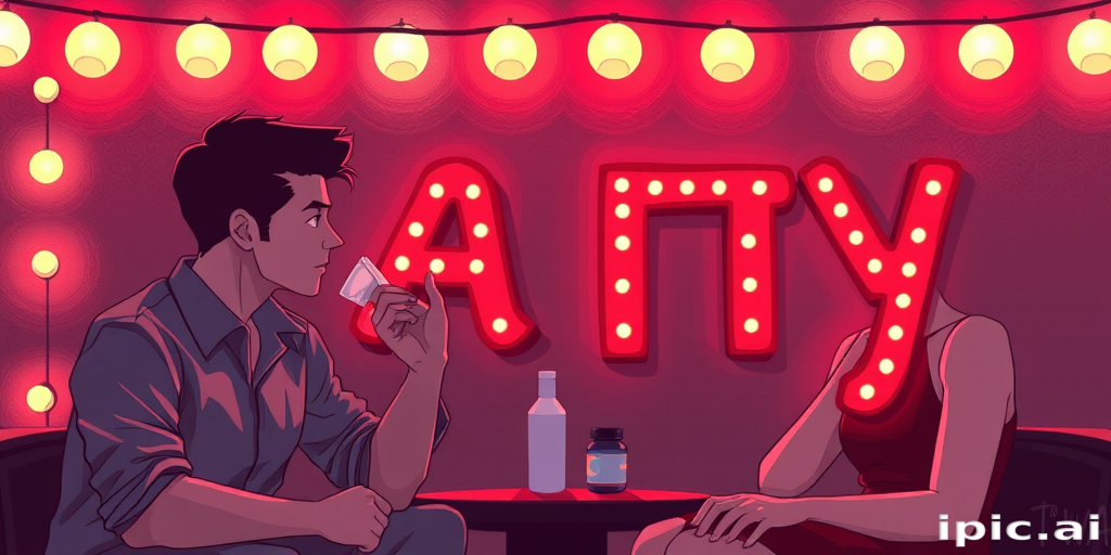 p-a-r-t-y gif