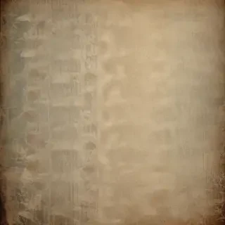 vintage texture overlay