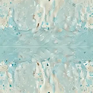splash background