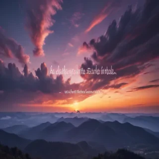 phone wallpaper quotes