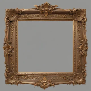 png transparent frame