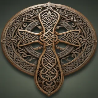 celtic symbols