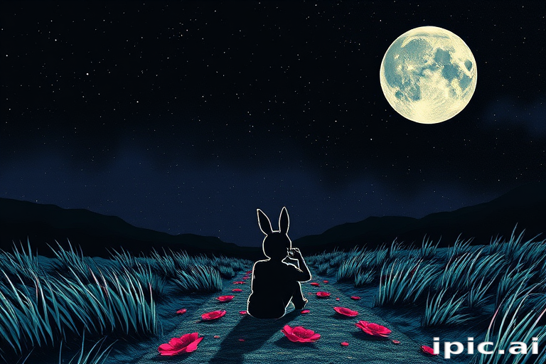 sadboy wallpaper