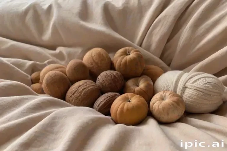 soft brown aesthetic